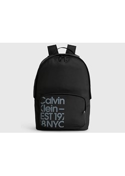 Plecak Calvin Klein Jeans ze sklepu Darbut w kategorii Plecaki - zdjęcie 153494303