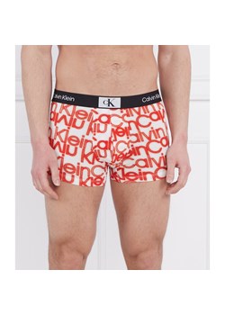 Calvin Klein Underwear Bokserki ze sklepu Gomez Fashion Store w kategorii Majtki męskie - zdjęcie 153507273