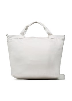 Torebka Sprandi SPR-L-007-S23 ze sklepu ccc.eu w kategorii Torby Shopper bag - zdjęcie 153523462