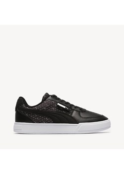 Buty sportowe damskie Puma - 50style.pl ze sklepu 50style.pl w kategorii Buty sportowe damskie - zdjęcie 153531443