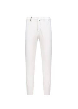 Spodnie Chervo Scozzese ze sklepu S'portofino w kategorii Spodnie męskie - zdjęcie 153542091