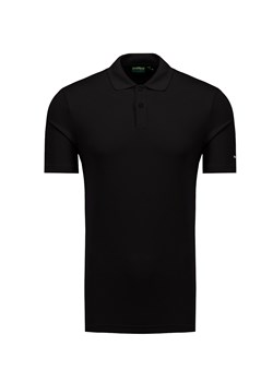 Polo Chervo Arduo ze sklepu S'portofino w kategorii T-shirty męskie - zdjęcie 153542112