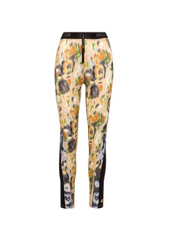 Leginsy PE NATION VISUALISE LEGGING ze sklepu S'portofino w kategorii Spodnie damskie - zdjęcie 153542864