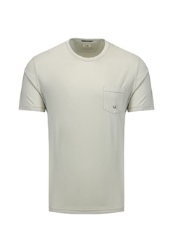 T-shirt C.P. Company ze sklepu S'portofino w kategorii T-shirty męskie - zdjęcie 153543004