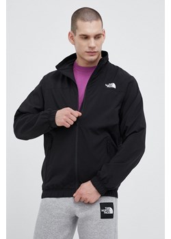 Kurtka męska The North Face - ANSWEAR.com ze sklepu ANSWEAR.com w kategorii Kurtki męskie - zdjęcie 153544104