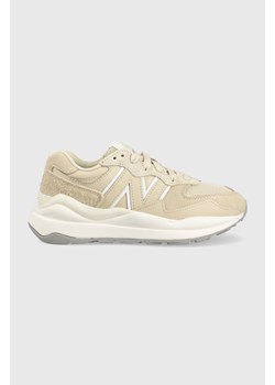 New balance wsx90 on sale damskie