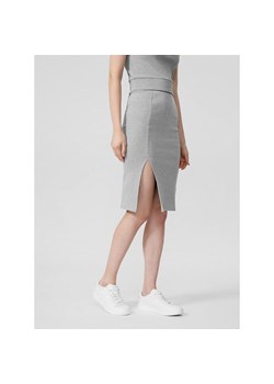 Spódnica damska H4L22 SPUD011 4F ze sklepu SPORT-SHOP.pl w kategorii Spódnice - zdjęcie 153585263
