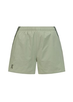 Spodenki damskie On Running Essential Shorts ze sklepu S'portofino w kategorii Szorty - zdjęcie 153629351