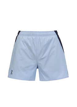 Spodenki damskie On Running Essential Shorts ze sklepu S'portofino w kategorii Szorty - zdjęcie 153629354