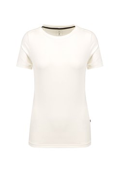 T-shirt damski On Running Focus-T ze sklepu S'portofino w kategorii Bluzki damskie - zdjęcie 153629384