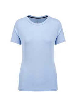 T-shirt damski On Running Focus-T ze sklepu S'portofino w kategorii Bluzki damskie - zdjęcie 153629390