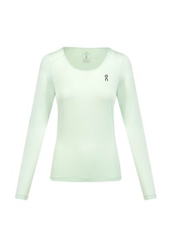 Koszulka damska On Running Performance Long-T ze sklepu S'portofino w kategorii Bluzki damskie - zdjęcie 153629402