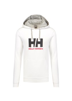 Bluza Helly Hansen HH Logo Hoodie ze sklepu S'portofino w kategorii Bluzy męskie - zdjęcie 153629460