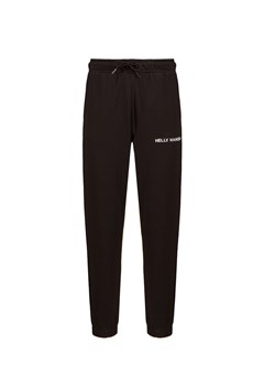 Spodnie Helly Hansen Core Sweat Pant ze sklepu S'portofino w kategorii Spodnie męskie - zdjęcie 153629561