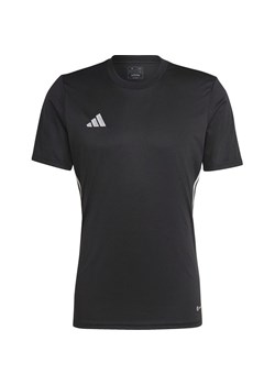 Koszulka męska Tabela 23 Jersey Adidas ze sklepu SPORT-SHOP.pl w kategorii T-shirty męskie - zdjęcie 153698540