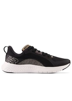 Buty New Balance WXBEYLK1 - czarne ze sklepu streetstyle24.pl w kategorii Buty sportowe damskie - zdjęcie 153724250