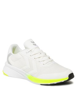 Obuwie sportowe Hummel FOLOW BREATHER 213101-9848 ze sklepu ccc.eu w kategorii Buty sportowe męskie - zdjęcie 153725582