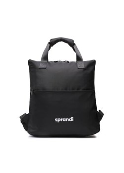 Plecak Sprandi SPR-M-014-S23 ze sklepu ccc.eu w kategorii Plecaki - zdjęcie 153740672