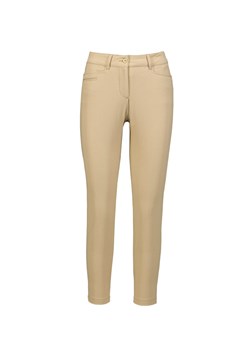 Spodnie Chervo Sonora ze sklepu S'portofino w kategorii Spodnie damskie - zdjęcie 153748571