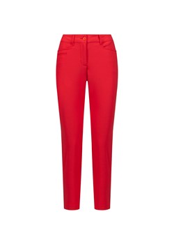 Spodnie Chervo Sonora ze sklepu S'portofino w kategorii Spodnie damskie - zdjęcie 153748574