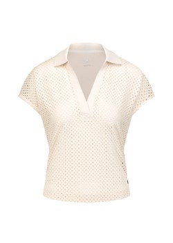 T-shirt BOGNER Freya ze sklepu S'portofino w kategorii Bluzki damskie - zdjęcie 153748724