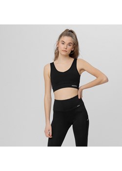 Biustonosz sportowy CARPATREE Sheer Back ze sklepu Sportstylestory.com w kategorii Biustonosze - zdjęcie 153752551