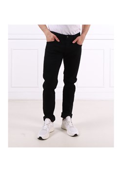 Armani Exchange Jeansy j10 | Skinny fit ze sklepu Gomez Fashion Store w kategorii Jeansy męskie - zdjęcie 153763330
