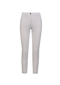 Spodnie Chervo Sparking ze sklepu S'portofino w kategorii Spodnie damskie - zdjęcie 153788640