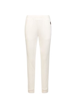 Spodnie dresowe Parajumpers Nanase ze sklepu S'portofino w kategorii Spodnie damskie - zdjęcie 153788892