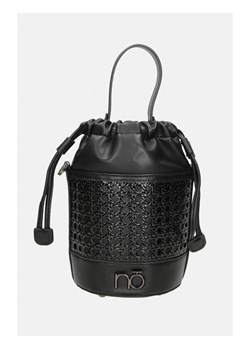 WOREK NOBO ze sklepu NOBOBAGS.COM w kategorii Torebki worki - zdjęcie 154070630