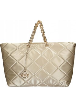 TOREBKA SHOPPER NOBO NBAG-L2650-C023 ze sklepu NOBOBAGS.COM w kategorii Torby Shopper bag - zdjęcie 154073391