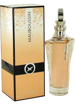 Pour Elle - EDP - 100 ml ze sklepu Limango Polska w kategorii Perfumy damskie - zdjęcie 154075264