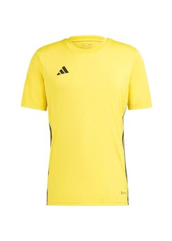 Koszulka męska Tabela 23 Jersey Adidas ze sklepu SPORT-SHOP.pl w kategorii T-shirty męskie - zdjęcie 154099672
