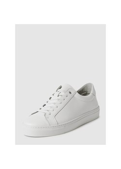 Sneakersy z detalem z logo model ‘SUMMER’ ze sklepu Peek&Cloppenburg  w kategorii Buty sportowe męskie - zdjęcie 154116260