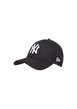 Czapka z daszkiem z wyhaftowanym logo New York Yankees ze sklepu Peek&Cloppenburg  w kategorii Czapki z daszkiem męskie - zdjęcie 154131011