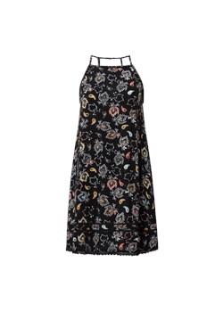 Sukienka z wiskozy ze sklepu Peek&Cloppenburg  w kategorii Sukienki - zdjęcie 154139940