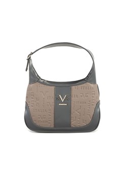 V 1969 ITALIA BY VERSACE Beżowa torebka TALIA ze sklepu SUPELO w kategorii Torebki damskie - zdjęcie 154146141