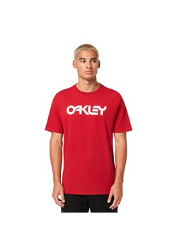 Koszulka Męska Oakley MARK II TEE 2.0 T-shirt ze sklepu a4a.pl w kategorii T-shirty męskie - zdjęcie 154147302