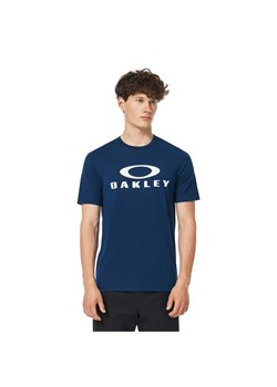 Koszulka Męska Oakley O BARK T-shirt ze sklepu a4a.pl w kategorii T-shirty męskie - zdjęcie 154147340