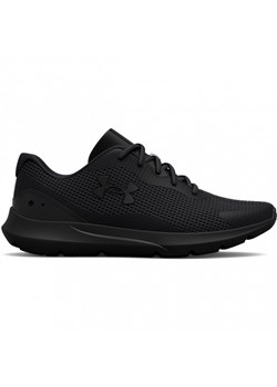 Męskie buty do biegania UNDER ARMOUR UA Surge 3 ze sklepu Sportstylestory.com w kategorii Buty sportowe męskie - zdjęcie 154147750