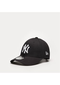 NEW ERA CZAPKA MLB 9FORTY NEW YORK YANKEES CAP BAS NEW YORK ze sklepu Symbiosis w kategorii Czapki z daszkiem męskie - zdjęcie 154153692