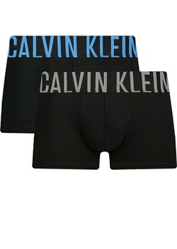 Calvin Klein Underwear Bokserki 2-pack ze sklepu Gomez Fashion Store w kategorii Majtki męskie - zdjęcie 154154411