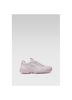 Buty sportowe damskie Sprandi - ccc.eu ze sklepu ccc.eu w kategorii Buty sportowe damskie - zdjęcie 154158222