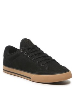 C1rca Sneakersy Al 50 Se Bkg Czarny ze sklepu MODIVO w kategorii Trampki męskie - zdjęcie 154166133