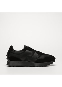 NEW BALANCE 327 ze sklepu Symbiosis w kategorii Buty sportowe męskie - zdjęcie 154188301