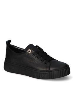 women's shoes KILLSTAR - Feral Creepers - Black - KSRA006195 