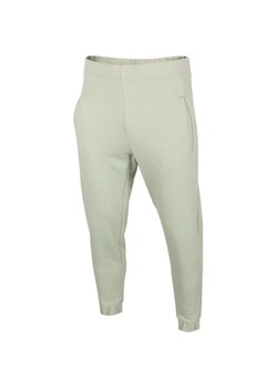 Spodnie dresowe męskie HOL22 SPMD604 Outhorn ze sklepu SPORT-SHOP.pl w kategorii Spodnie męskie - zdjęcie 154200051