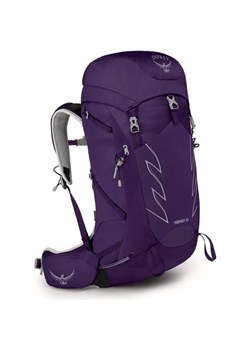 Plecak Tempest 30L Osprey ze sklepu SPORT-SHOP.pl w kategorii Plecaki - zdjęcie 154200081