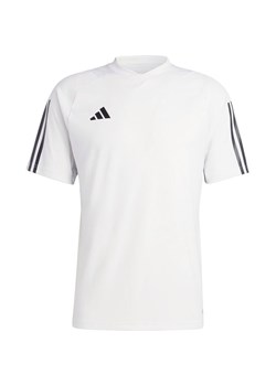 Koszulka męska Tiro 23 Competition Adidas ze sklepu SPORT-SHOP.pl w kategorii T-shirty męskie - zdjęcie 154200154