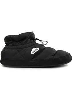 Buty, botki Home Nuvola ze sklepu SPORT-SHOP.pl w kategorii Kapcie męskie - zdjęcie 154200384